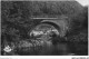 AGEP1-64-0072 - SARRANCE - Le Pont - Oloron Sainte Marie