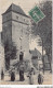 AGEP1-64-0046 - SALIES-DE-BEARN - L'église Saint-vincent  - Salies De Bearn