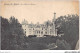 AGEP1-64-0005 - SALIES-DE-BEARN - Grd - Hôtel Du Château - Salies De Bearn