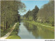 AGEP11-89-0996 - TONNERRE - Yonne - Les Bords Du Canal De Bourgogne - Tonnerre