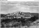 AGEP11-89-0970 - VEZELAY - Yonne - Vue D'ensemble De La Ville Couronnée Par Sa Célèbre Basilique - Vezelay