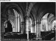 AGEP11-89-0961 - VERMENTON - Yonne - église Notre-dame XII Et XIII Siècle - Intérieur De L'église XII Et XIII Siècle - Vermenton