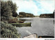 AGEP10-89-0894 - PONT-SUR-YONNE - Les Bords De L'yonne - Pont Sur Yonne