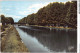 AGEP9-89-0880 - MIGENNES - Yonne - Le Canal De Bourgogne - Migennes