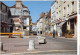 AGEP9-89-0857 - SAINT-FLORENTIN - Place Des Fontaines - Cliché J-j Dubray - Saint Florentin