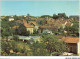 AGEP9-89-0846 - SAINT-SAUVEUR-EN-PUISAYE - Yonne - Pays De Colette - Vue Générale - Saint Sauveur En Puisaye