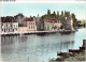 AGEP9-89-0832 - VILLENEUVE-sur-YONNE - Les Bords De L'yonne - Villeneuve-sur-Yonne