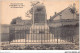 AGEP7-89-0663 - VILLEMANOCHE - Le Monument Aux Morts De La Grande Guerre - Sens
