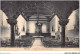 AGEP7-89-0589 - CHARNY - Intérieur De L'église Saint-pierre - Charny