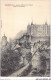 AGEP6-89-0541 - SEIGNELAY - Ancien Château De Colbert - Dessin De H-mathieu - Seignelay