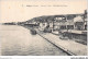AGEP6-89-0558 - JOIGNY - Yonne - Port Aux Vins - L'enfilade Des Quais - Joigny