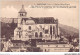 AGEP6-89-0508 - TONNERRE - Yonne - L'église Saint-pierre - Tonnerre