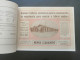 Delcampe - Compañía Trasatlántica Libro De Información 1920 Barcelona Catalonia España Spain Shipping Company Handbook Paquebot - Aardrijkskunde & Reizen