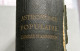 Astronomie Populaire Camille Flammarion 1953 - Encyclopedieën