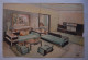 Delcampe - Mobilier Deco Meubles Decoration 6 Planches Anciennes Grand Format 28 X 60 Cm Deco Furniture 6 Old Plates Big Size - Autres & Non Classés