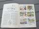 (B-D - Suisse - Livre D'Enfants RINGIER - 1952) - RINGI Et ZOFI   " Perdus Sur Une île Lointaine "...........voir Scans - Other & Unclassified