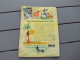 Delcampe - (B-D - Suisse - Livre D'Enfants RINGIER - 1952) - RINGI Et ZOFI   " Perdus Sur Une île Lointaine "...........voir Scans - Other & Unclassified