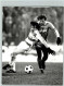 40137907 - Fussball (Prominente) Benno Moehlmann - Voetbal