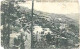 Portugal & Marcofilia, Entre-Os-Rios, Panorama Tomada Da Quinta Das Granjas, Lisboa 1915 (44567) - Storia Postale