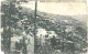 Portugal & Marcofilia, Entre-Os-Rios, Panorama Tomada Da Quinta Das Granjas, Lisboa 1915 (44567) - Porto