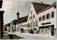 39254807 - Wolfratshausen - Wolfratshausen