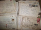 PORTUGAL Gros Lot Varié De + 2000 Cartes Postales Affranchies Timbres Timbre Stamp Picture Postcard Bilhete Postal Sello - Andere & Zonder Classificatie