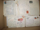 Delcampe - PORTUGAL Gros Lot Varié De + 2000 Cartes Postales Affranchies Timbres Timbre Stamp Picture Postcard Bilhete Postal Sello - Sonstige & Ohne Zuordnung
