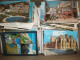 Delcampe - PORTUGAL Gros Lot Varié De + 2000 Cartes Postales Affranchies Timbres Timbre Stamp Picture Postcard Bilhete Postal Sello - Otros & Sin Clasificación