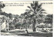 Portugal & Marcofilia, Caldas Da Rainha, Um Trecho Do Parque, Ed. T. Caldense, Lisboa 1916 (44567) - Lettres & Documents