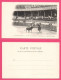 Delcampe - CORRIDA À ROUBAIX - SÉRIE DE 12 CARTES - ANNÉE 1899 - Stierkampf