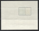 Portugal Madeira 1976 "Lubrapex 76" Condition MNH  Mundifil #1300-1301 (minisheet + Stamps) - Ungebraucht