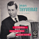JEAN THYVEIRAT   - FR EP -  REINE POLKA + 3 - Otros - Canción Francesa