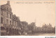 AGFP4-62-0363 - ARRAS - Après La Guerre - La Grand'place  - Arras