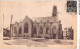 AGFP4-62-0341 - ARRAS - L'église St-jean-baptiste  - Arras