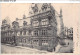 AGFP4-62-0307 - ARRAS - Hôtel De Ville - Détail De La Façade - Rue Vinocq  - Arras