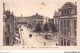 AGFP4-62-0305 - ARRAS - Rue Gambetta Vers La Gare  - Arras