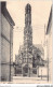 AGFP4-62-0299 - ARRAS - La Chapelle Des Ursulines  - Arras