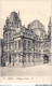 AGFP4-62-0297 - ARRAS - L'hôtel De Ville  - Arras