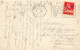 MIKIBP10-033- SUISSE VEVEY FETE DES VIGNERONS 1927 - Vevey