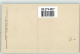 39274607 - Scherenschnitt 1775 Serie 104 Nr 1334 Historische Goethe-Silhouette - Ecrivains