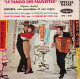 AIMABLE  - FR EP -  LE TANGO DES FAUVETTES  + 3 - Other - French Music