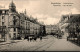 N°2126 W -cpa Thionville -rue Du Pont- - Thionville