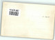13472807 - Taunus Preis 1954 - Altri & Non Classificati