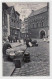 39051907 - Aachen Mit Aix-la-Capelle, Fischmarkt Mit Staedt. Archiv. Ungelaufen Handschriftliches Datum Von 1912. Top E - Aachen