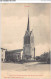 AGGP4-88-0278 - VITTEL - église Et Nouveau Square Avec Statue Bouloumié - Contrexeville