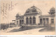 AGGP4-88-0253 - VITTEL - Le Casino - Contrexeville