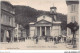 AGGP1-88-0037 - RAON-L'ETAPE - Avant La Guerre - Place De L'église - Raon L'Etape