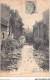 AGGP1-88-0031 - RAON-L'ETAPE - Rue Des Canards - Raon L'Etape