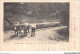 AGGP1-88-0026 - PLOMBIERES-LES-BAINS - Les Vosges - Transport Du Bois Aux Environs De Plombières - Plombieres Les Bains