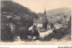 AGGP1-88-0021 - PLOMBIERES-LES-BAINS - Vue Générale Prise Du Nord - Plombieres Les Bains